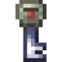 triton_key.png