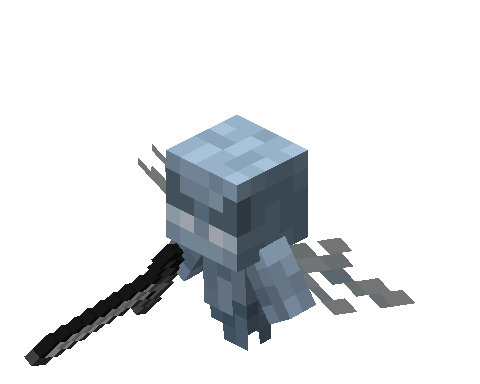 vex_je4.webp