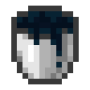 portal_bucket.png
