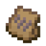 mycelium_bag.png