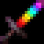 rainbow_n_sword.png