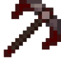 cursed_pickaxe.png