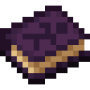 zaratustra.png