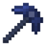 lazuli_pickaxe.png