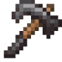 netherite_war_pickaxe.png