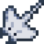 stingray.png