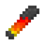 fire_marker.png