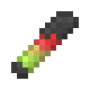apple_marker.png