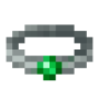 emerald_ring.png