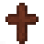 cross.png