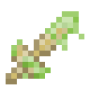 epic_slime_sword.png