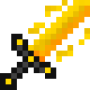 thunder_sword.png