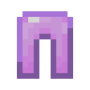 amethyst_leggings.png