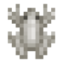 frog_white.png