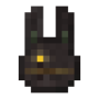 miner_chestplate.png
