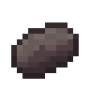 cursed_potato.png