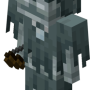 tulacz.png