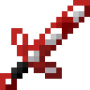 candy_sword.png