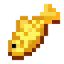 gold_fish.png