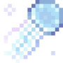 jellyfish.png