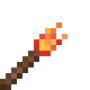 fire_wand.png