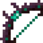 ezo_bow.png