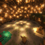 lobby_bedwars.png