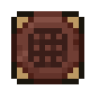 pocket_crafting.png