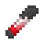 polish_marker.png