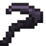 ostateczna_kosa.png