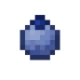 blueberry.png