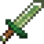 poison_bastard.png