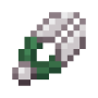 grass_shears.png