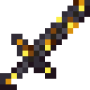 blackstone_sword.png