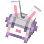 easter_bunny_beanie.png