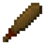 bat.png