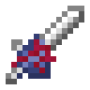 gift_sword_iron.png