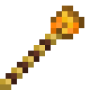 bee_staff.png