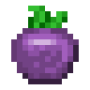 fruit_adult.png