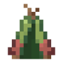 plemiona.png