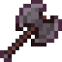 netherite_battleaxe.png