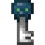 illusioner_key.png