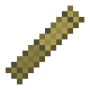 ruler.png