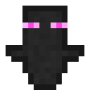 ender_totem.png