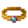 tourmaline_ring.png