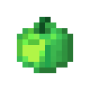 slime_apple_small.png
