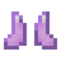 amethyst_boots.png