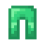 slime_leggings.png