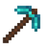 menu_mining.png