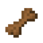 dog_treat.png